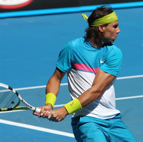 top 10 men's tennis players